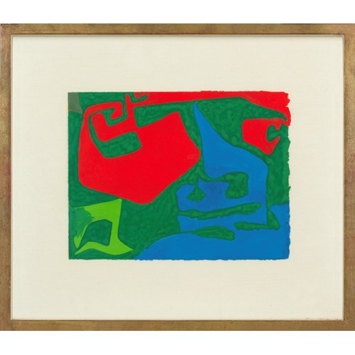 Mini February I:1974